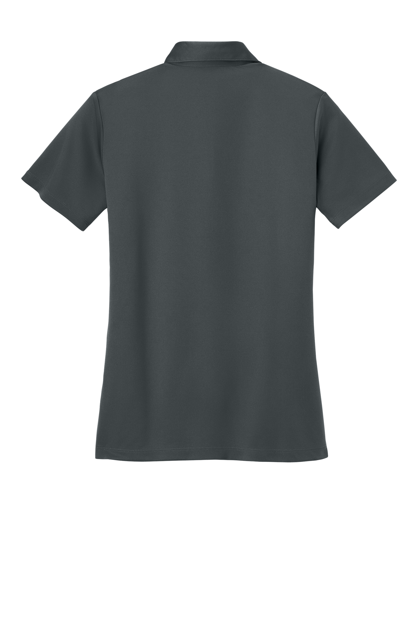 L540 Port Authority® Women's Silk Touch™ Performance Polo