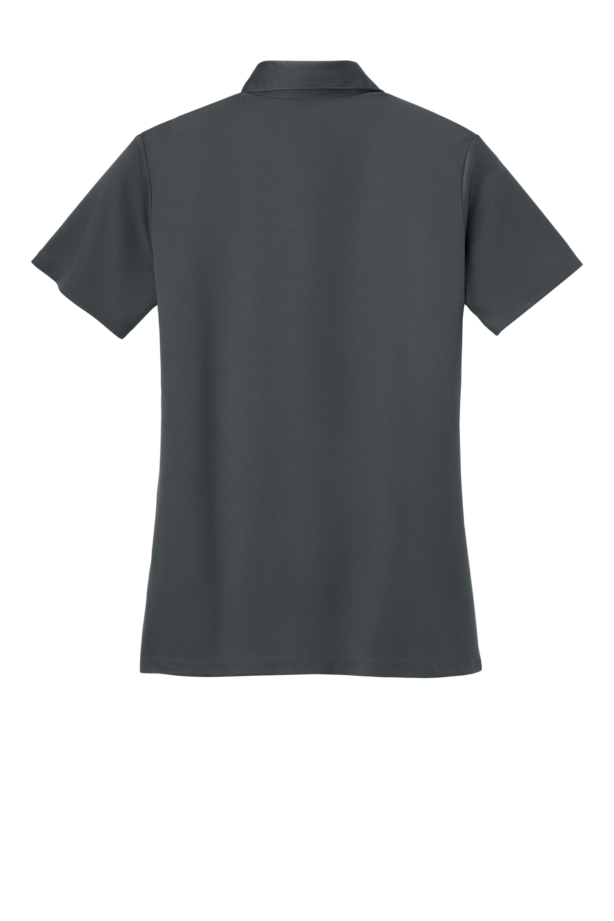 L540 Port Authority® Women's Silk Touch™ Performance Polo