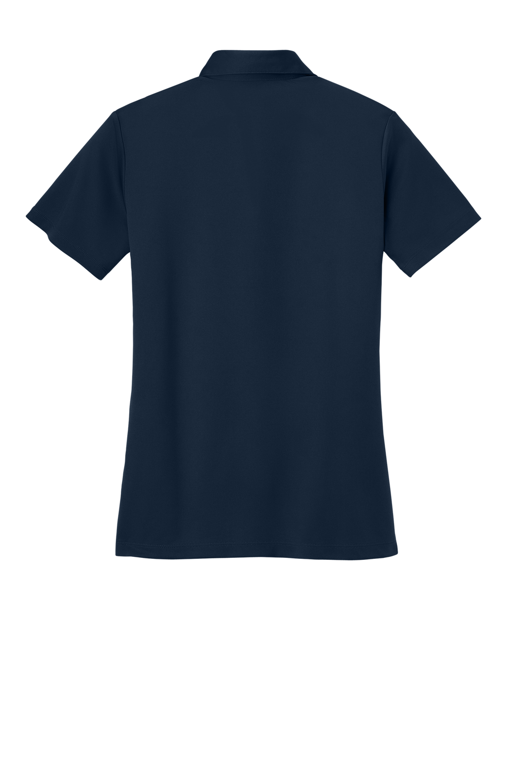 L540 Port Authority® Women's Silk Touch™ Performance Polo