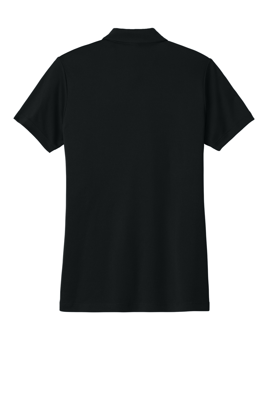 LST104 Sport-Tek® Women’s Competitor™ United Polo