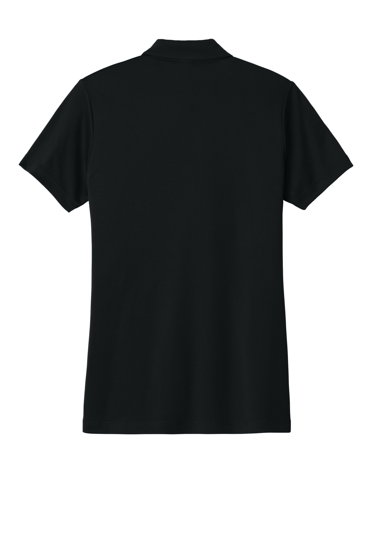 LST104 Sport-Tek® Women’s Competitor™ United Polo