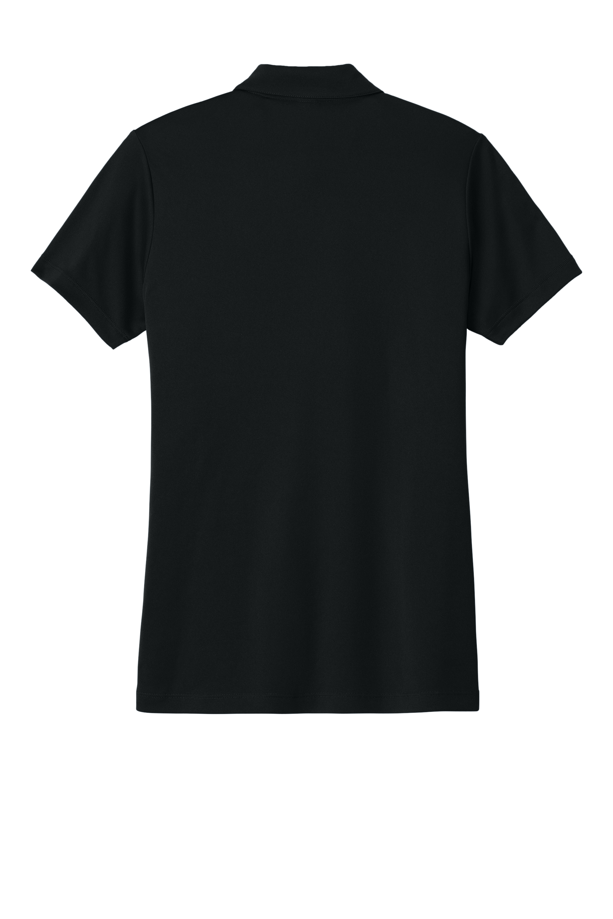 LST104 Sport-Tek® Women’s Competitor™ United Polo