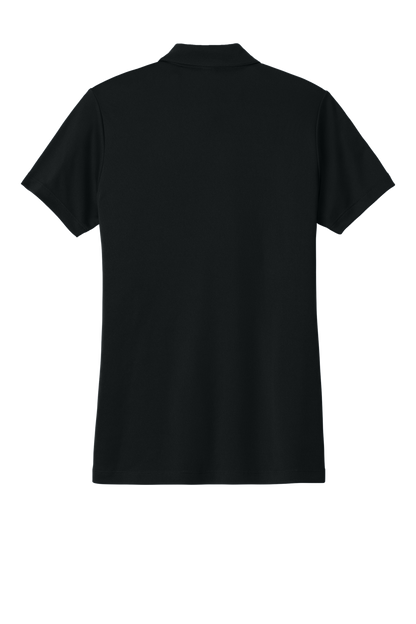 LST104 Sport-Tek® Women’s Competitor™ United Polo