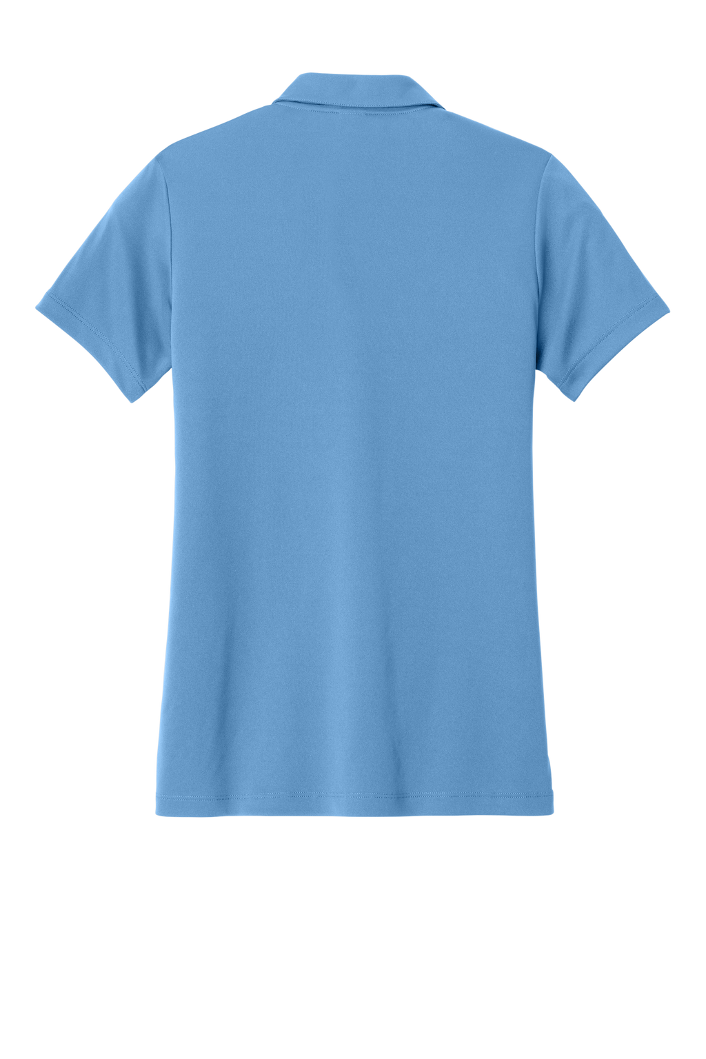 LST104 Sport-Tek® Women’s Competitor™ United Polo