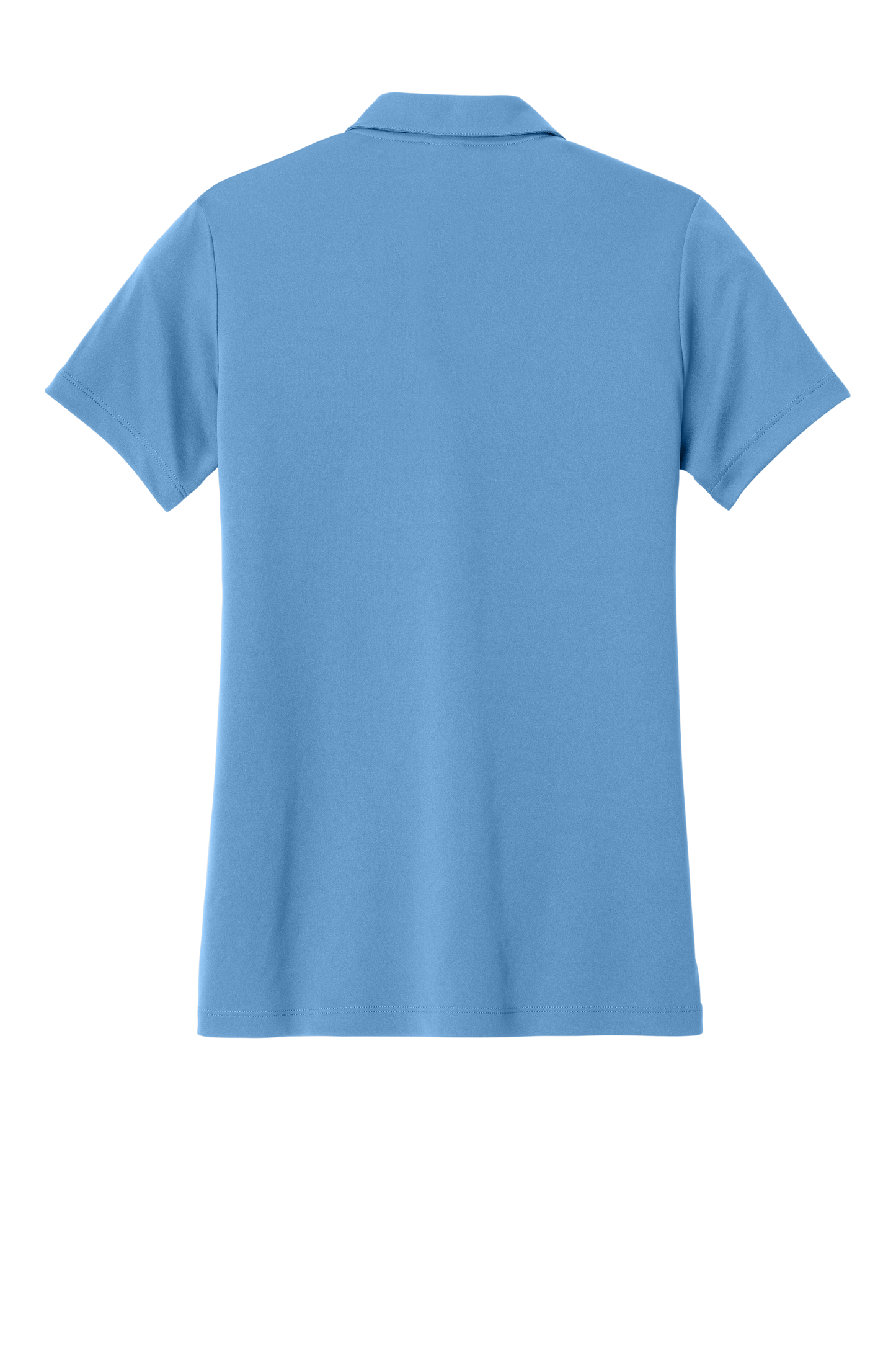 LST104 Sport-Tek® Women’s Competitor™ United Polo