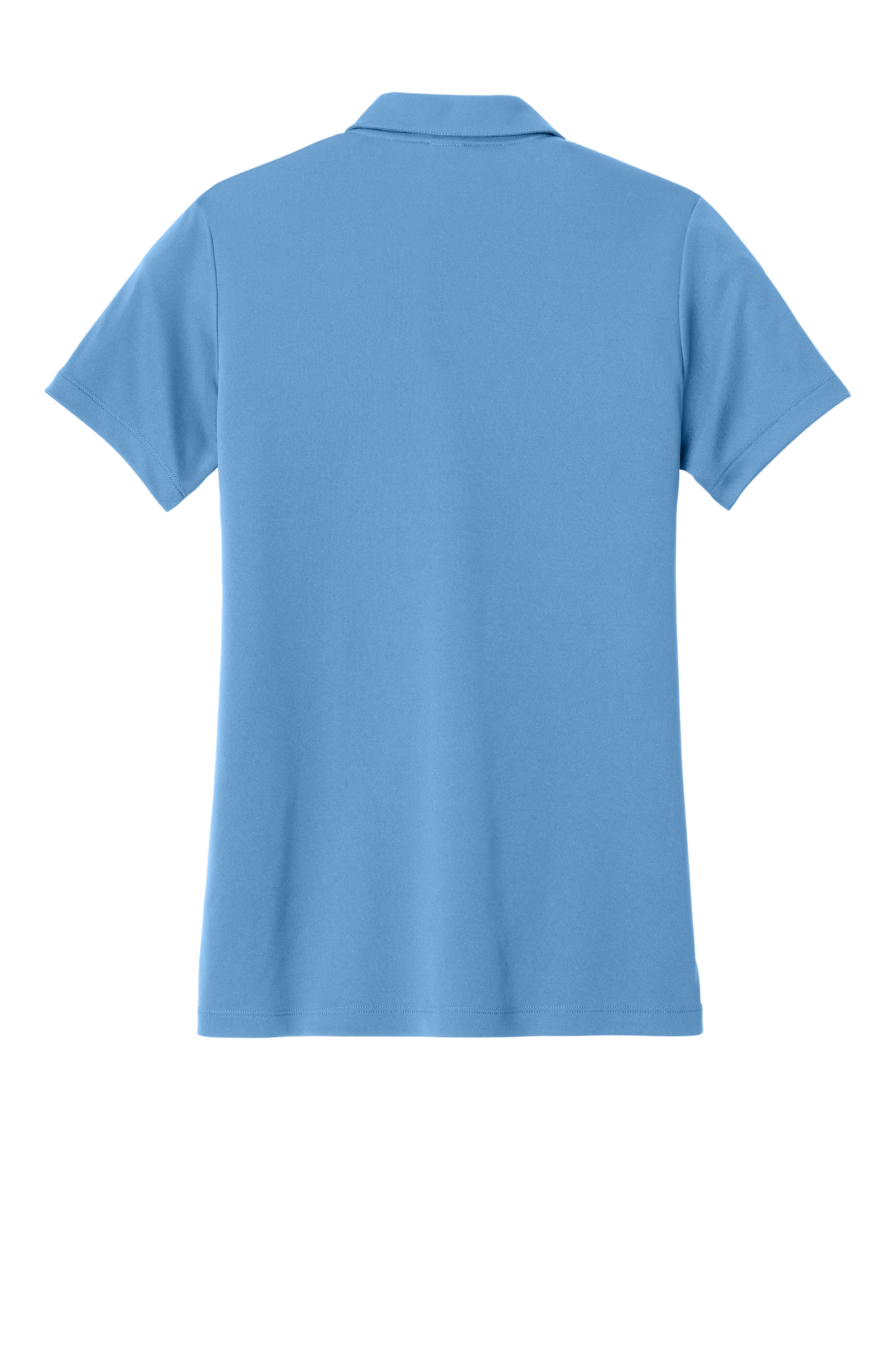 LST104 Sport-Tek® Women’s Competitor™ United Polo