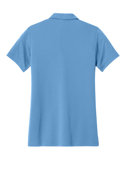 LST104 Sport-Tek® Women’s Competitor™ United Polo