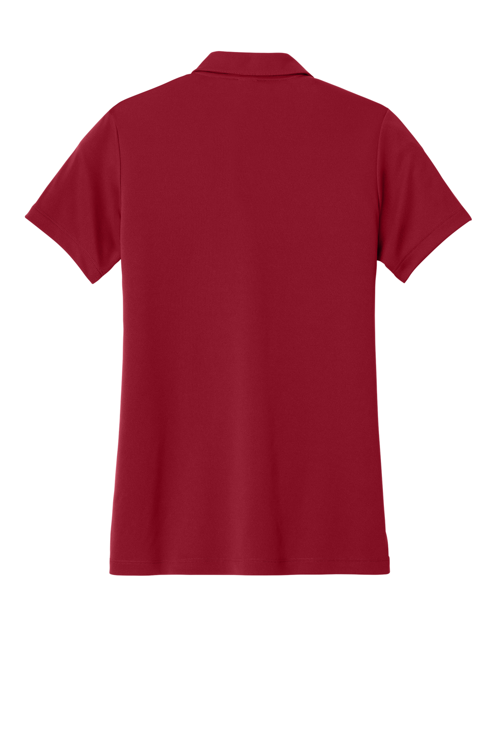 LST104 Sport-Tek® Women’s Competitor™ United Polo