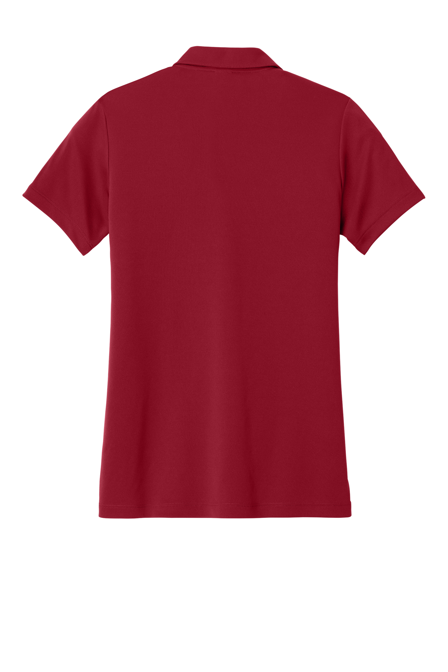 LST104 Sport-Tek® Women’s Competitor™ United Polo