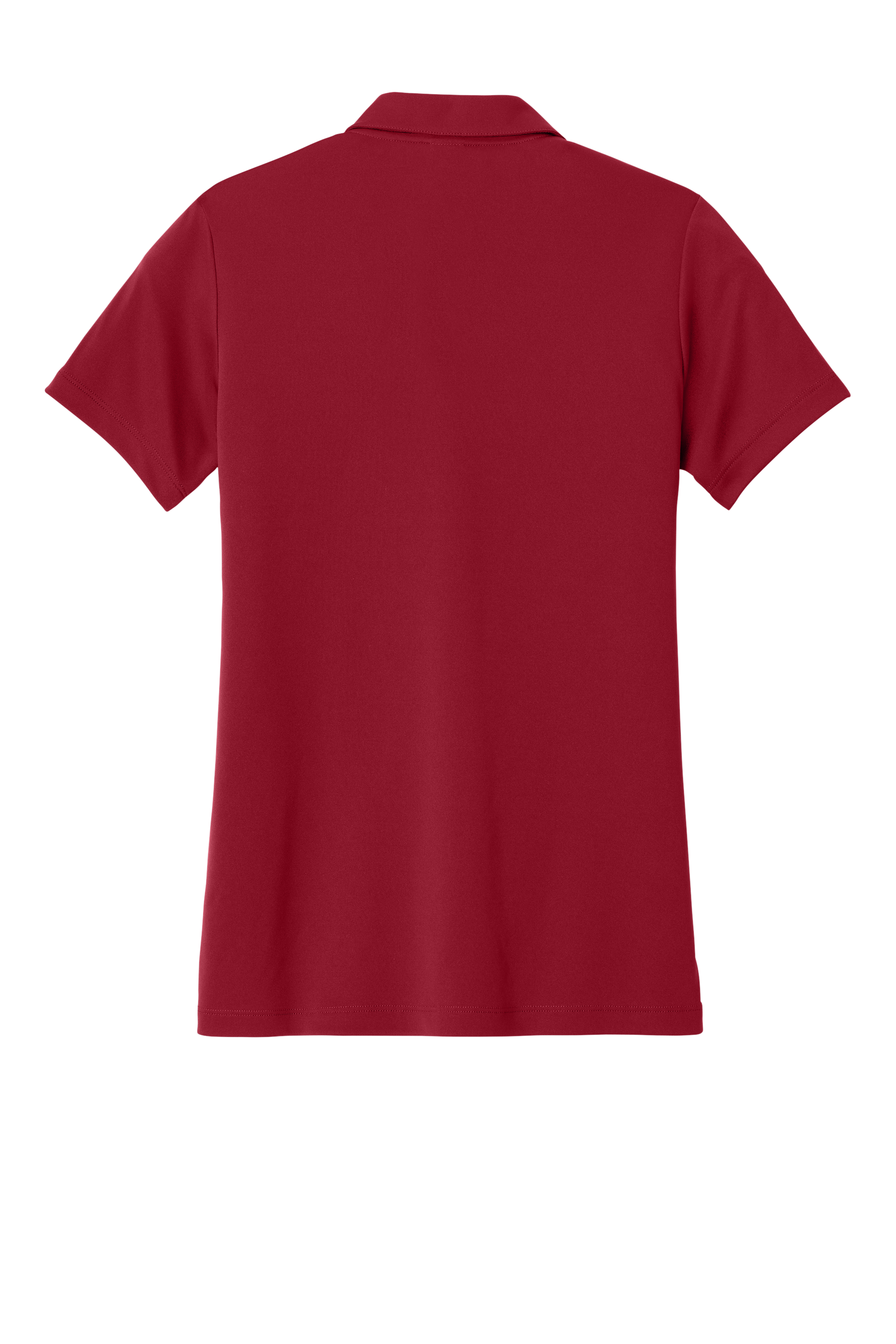 LST104 Sport-Tek® Women’s Competitor™ United Polo