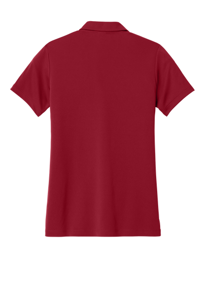 LST104 Sport-Tek® Women’s Competitor™ United Polo