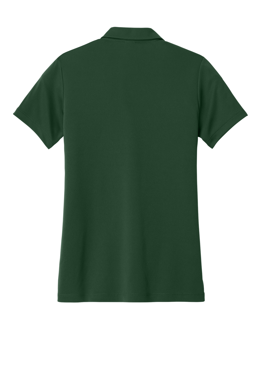 LST104 Sport-Tek® Women’s Competitor™ United Polo