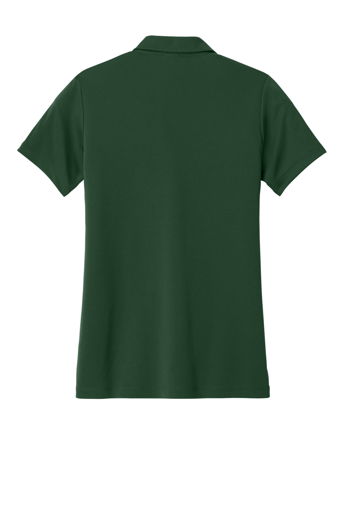 LST104 Sport-Tek® Women’s Competitor™ United Polo