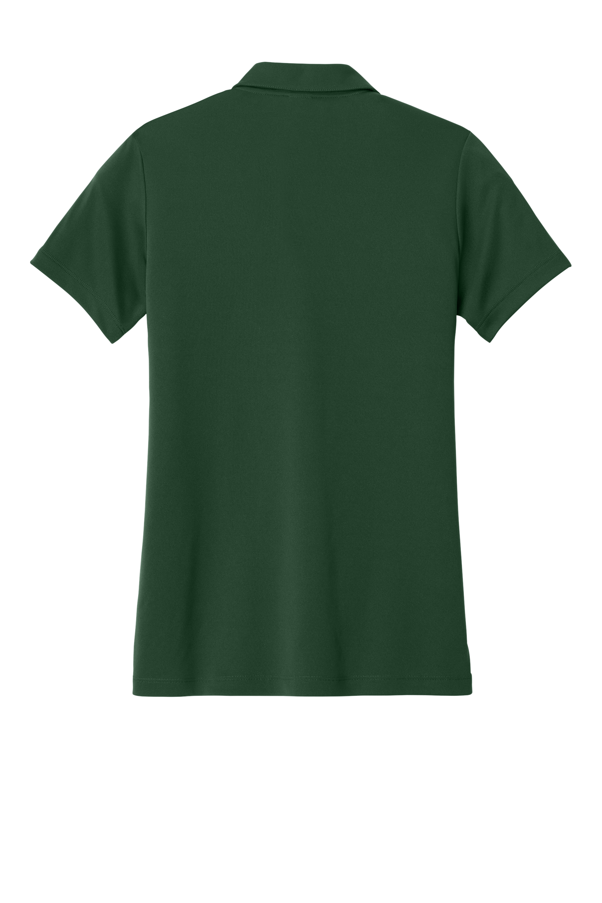 LST104 Sport-Tek® Women’s Competitor™ United Polo