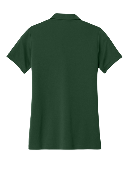 LST104 Sport-Tek® Women’s Competitor™ United Polo