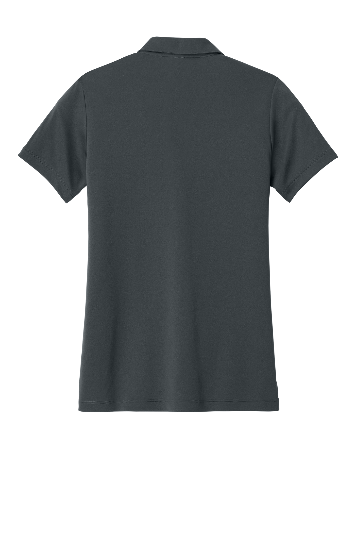 LST104 Sport-Tek® Women’s Competitor™ United Polo