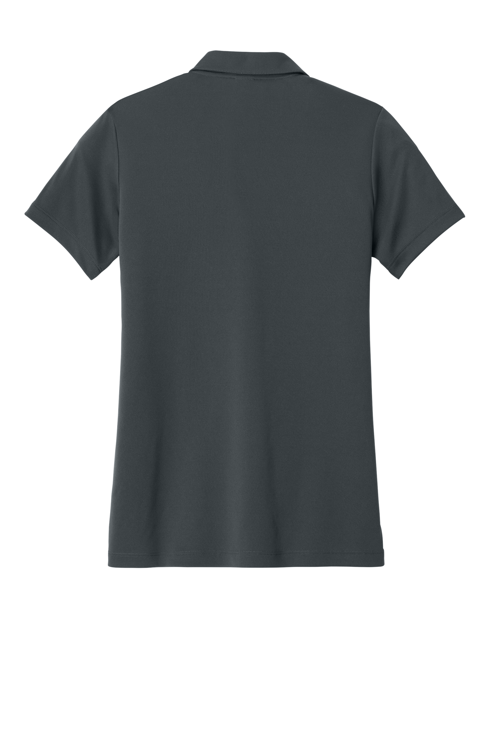 LST104 Sport-Tek® Women’s Competitor™ United Polo