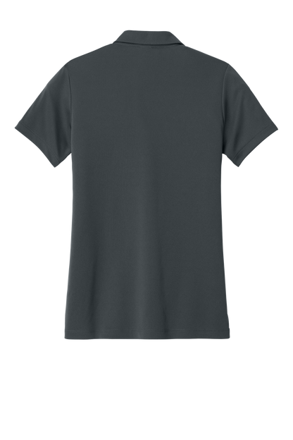 LST104 Sport-Tek® Women’s Competitor™ United Polo