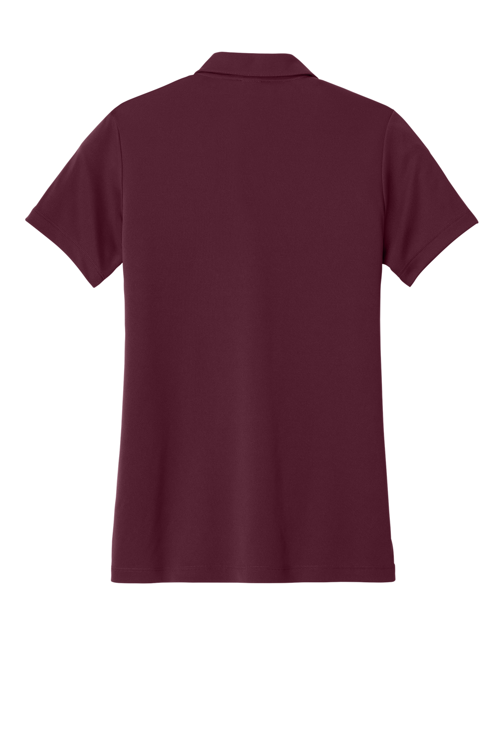 LST104 Sport-Tek® Women’s Competitor™ United Polo