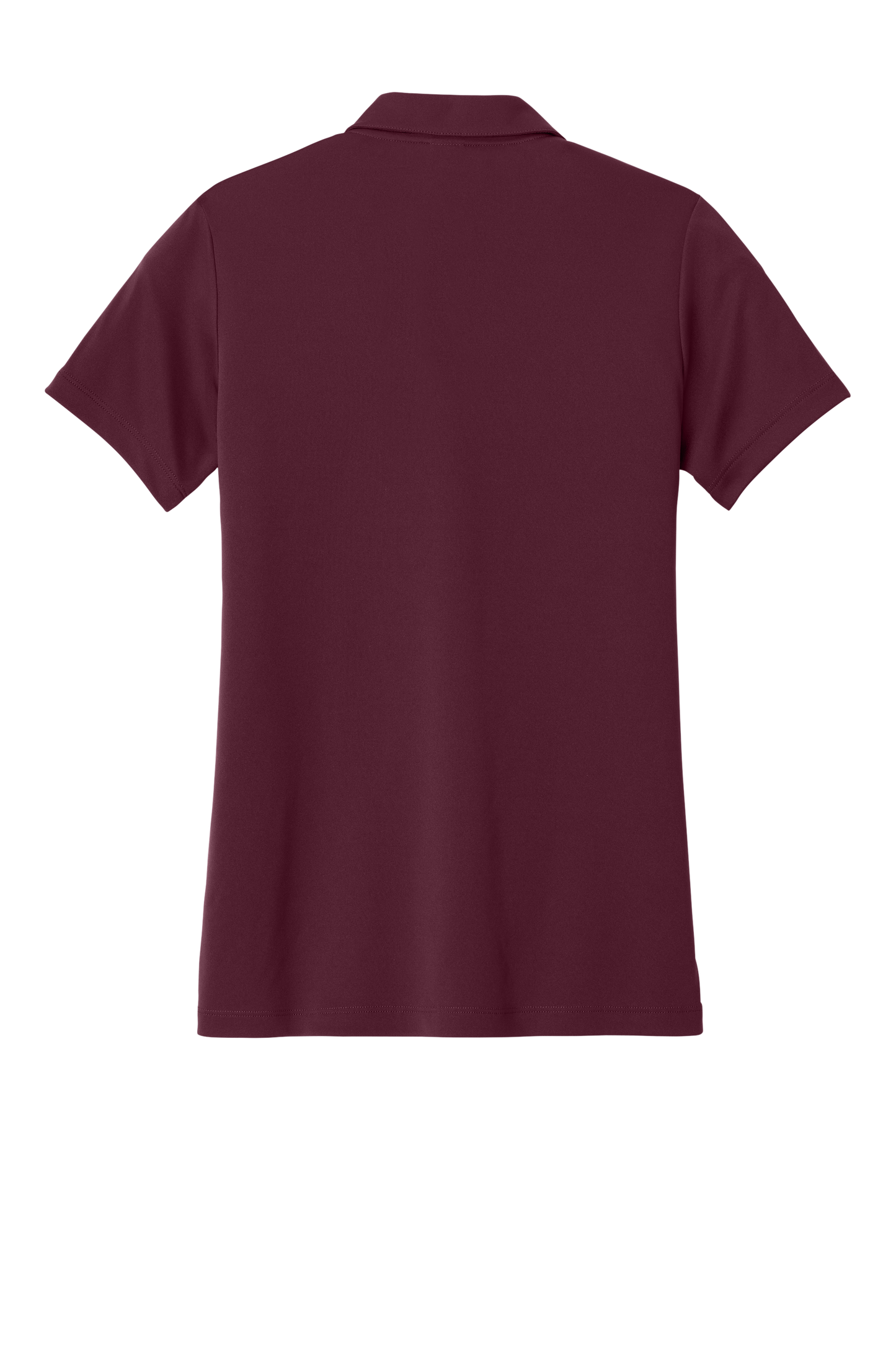 LST104 Sport-Tek® Women’s Competitor™ United Polo