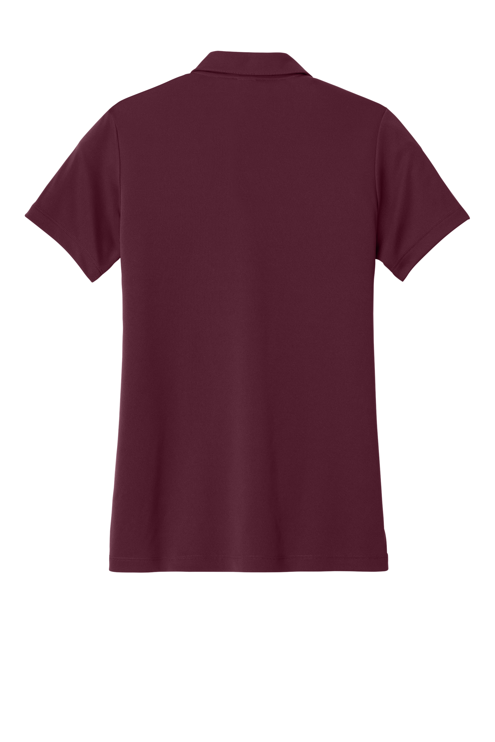 LST104 Sport-Tek® Women’s Competitor™ United Polo