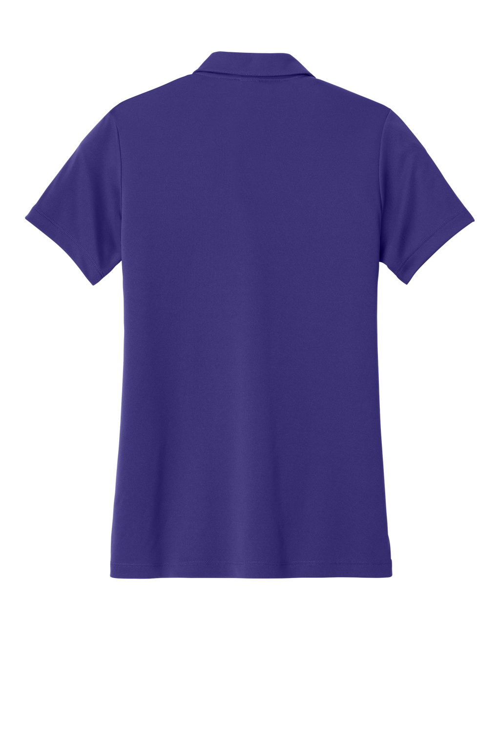 LST104 Sport-Tek® Women’s Competitor™ United Polo