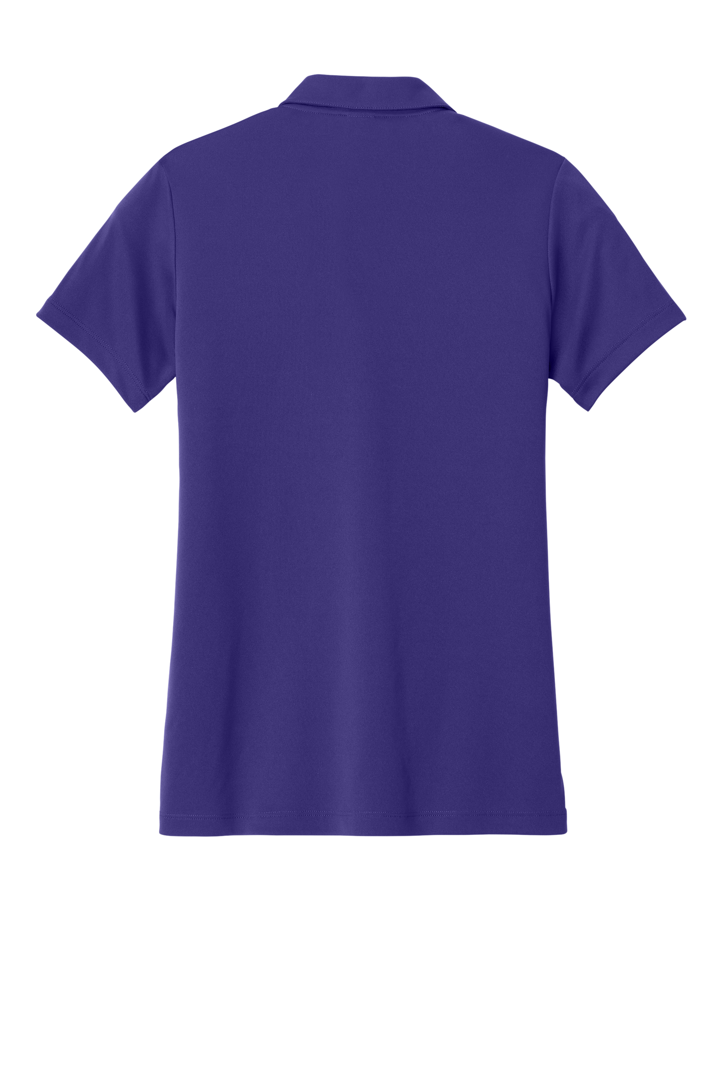 LST104 Sport-Tek® Women’s Competitor™ United Polo