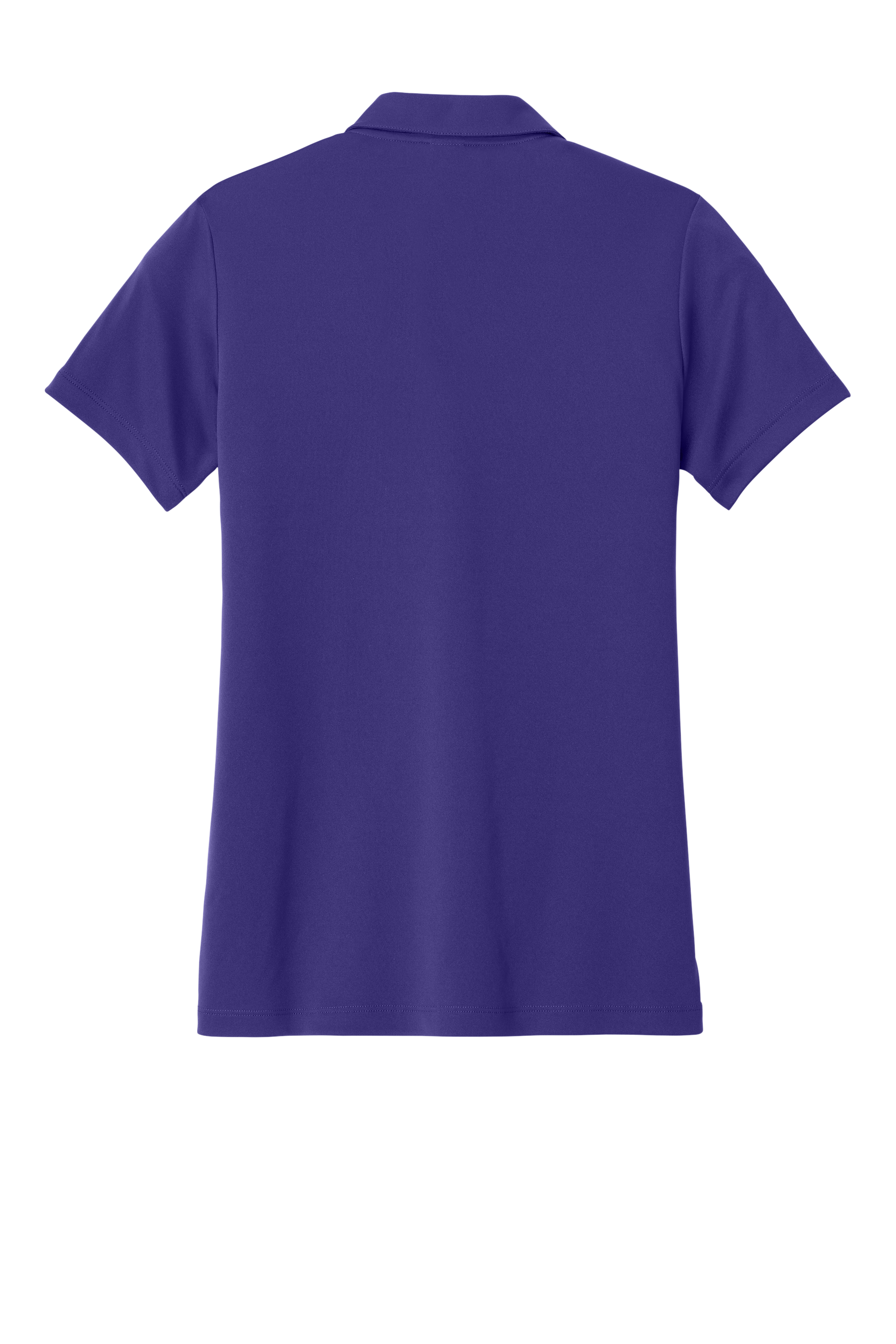 LST104 Sport-Tek® Women’s Competitor™ United Polo