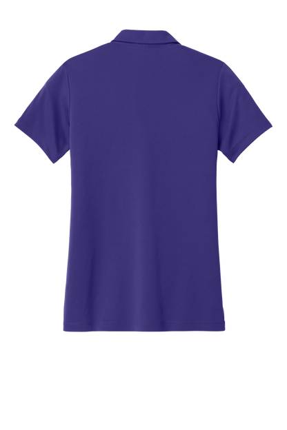 LST104 Sport-Tek® Women’s Competitor™ United Polo