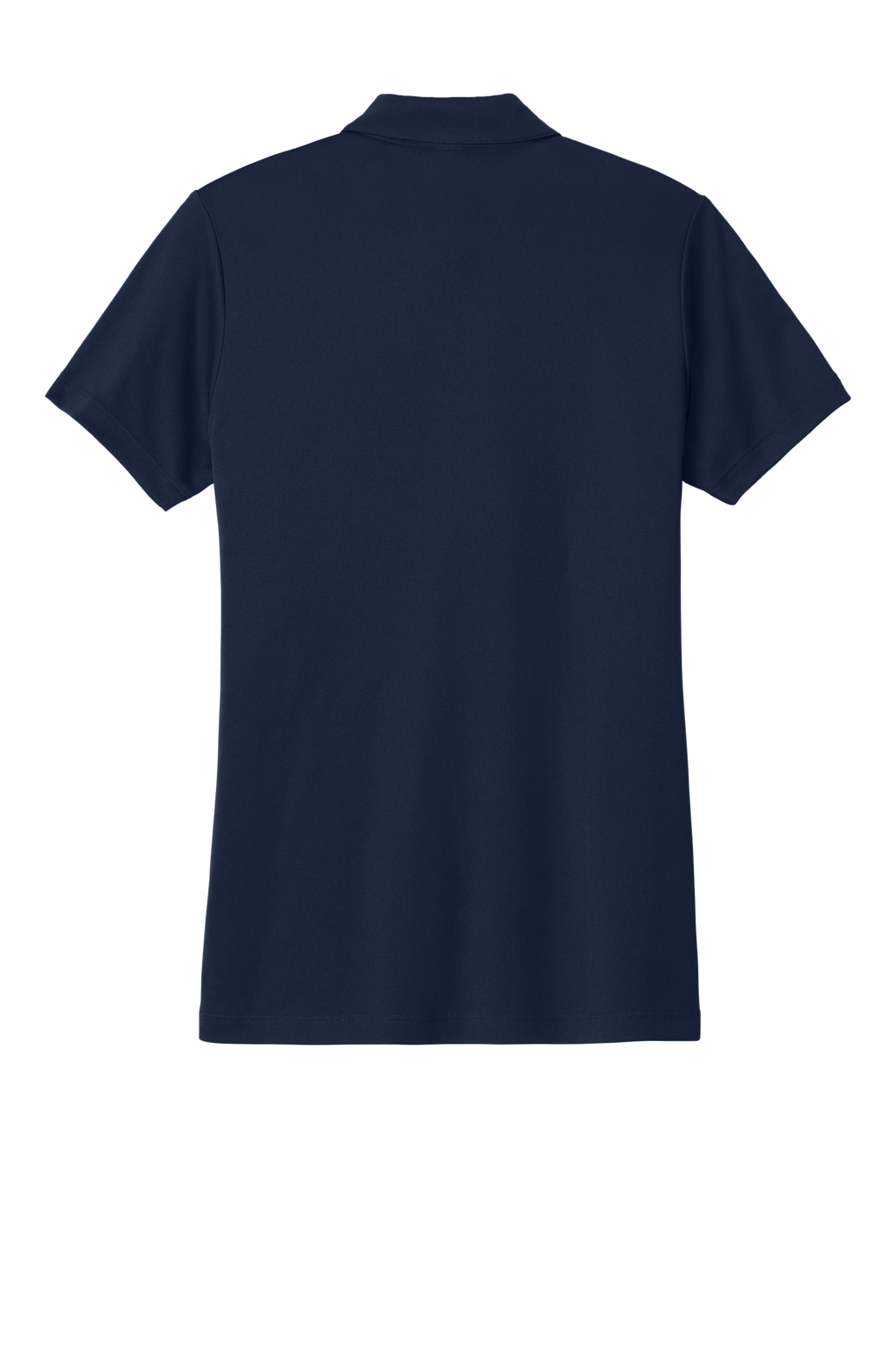 LST104 Sport-Tek® Women’s Competitor™ United Polo