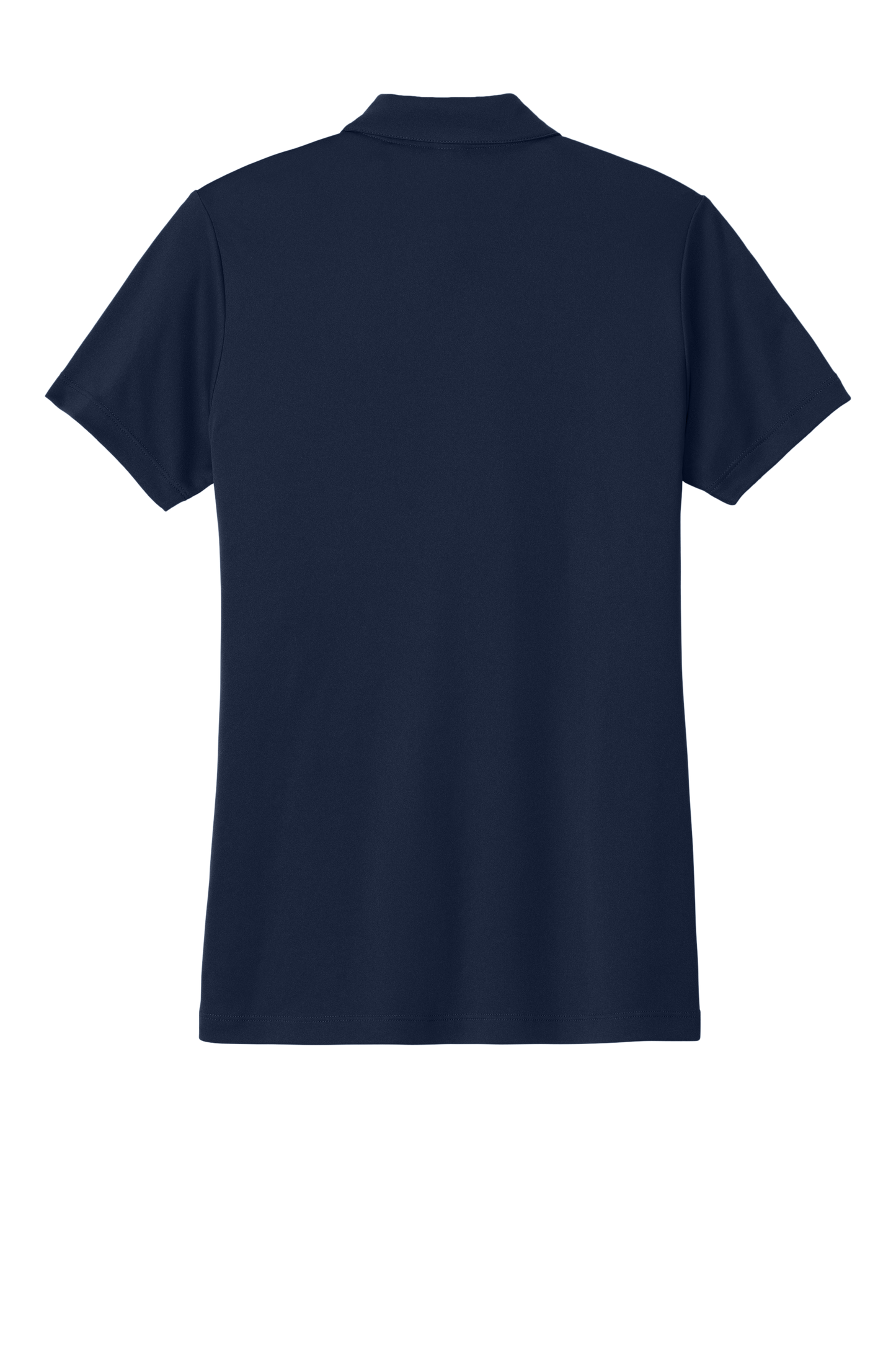 LST104 Sport-Tek® Women’s Competitor™ United Polo