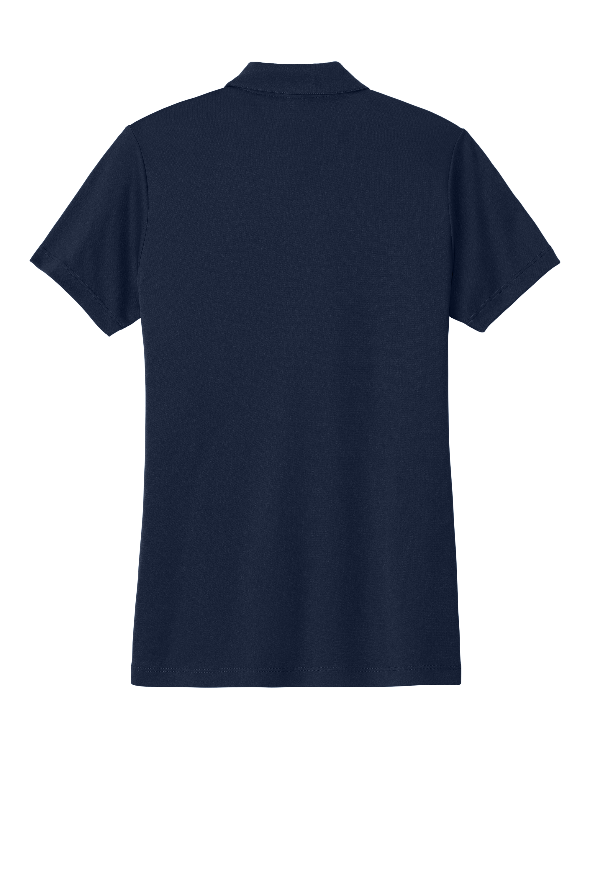 LST104 Sport-Tek® Women’s Competitor™ United Polo