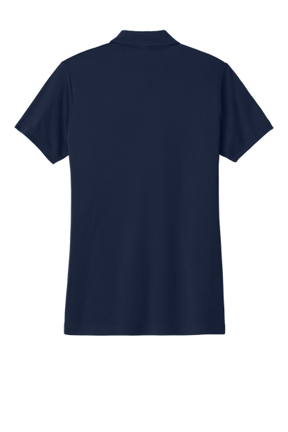 LST104 Sport-Tek® Women’s Competitor™ United Polo