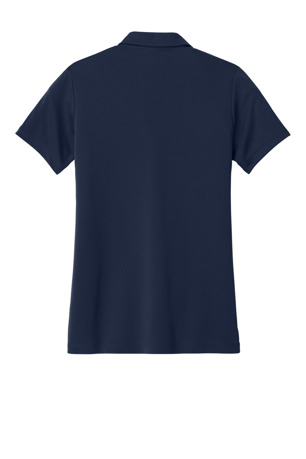 LST104 Sport-Tek® Women’s Competitor™ United Polo