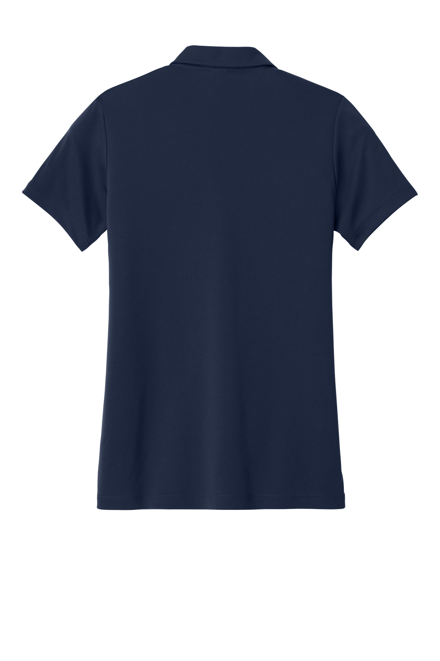 LST104 Sport-Tek® Women’s Competitor™ United Polo