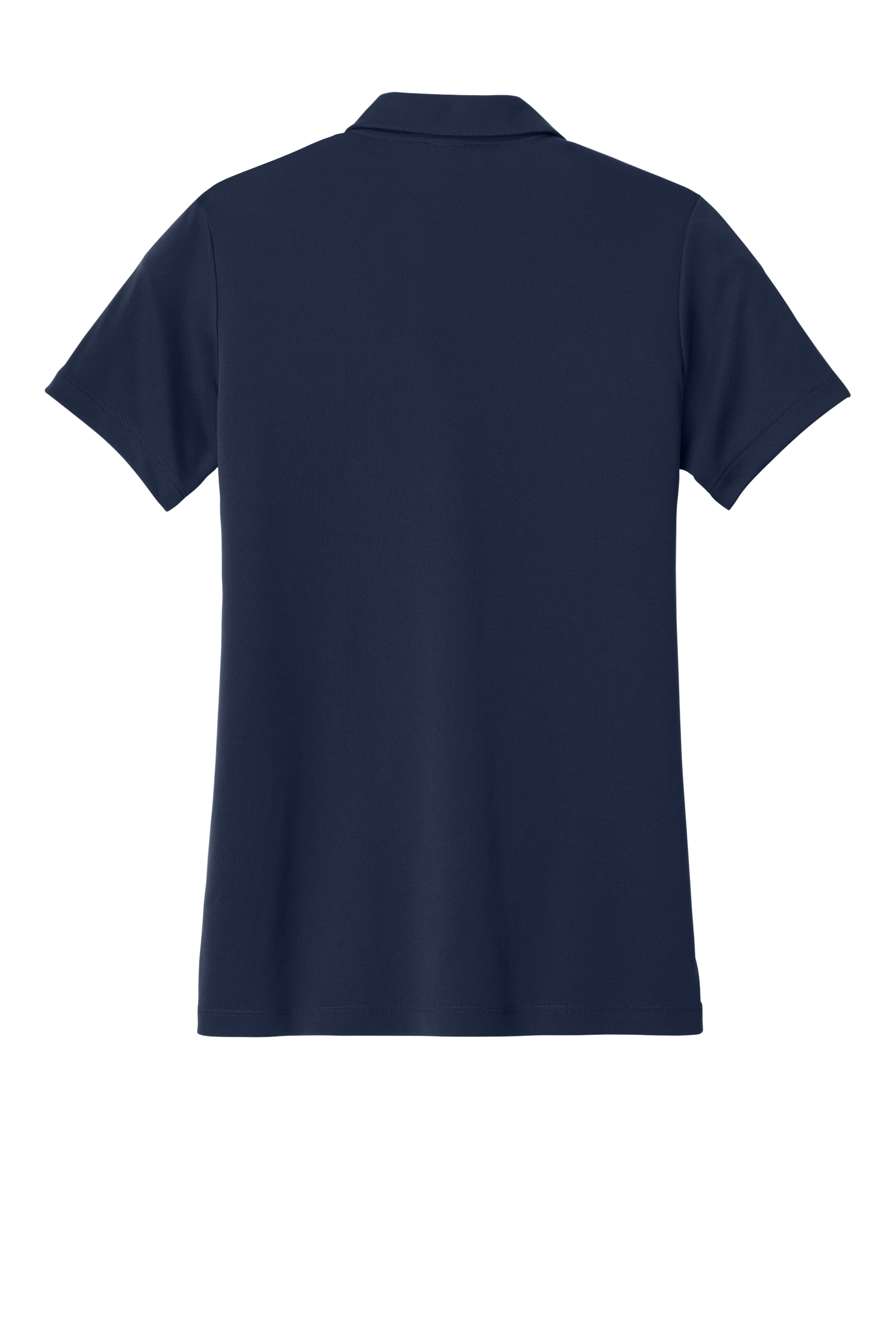 LST104 Sport-Tek® Women’s Competitor™ United Polo