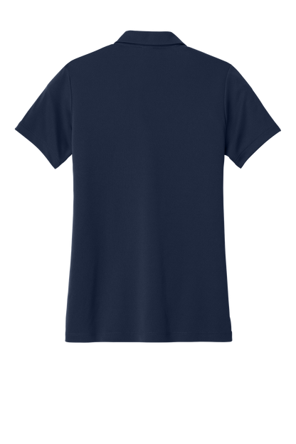 LST104 Sport-Tek® Women’s Competitor™ United Polo