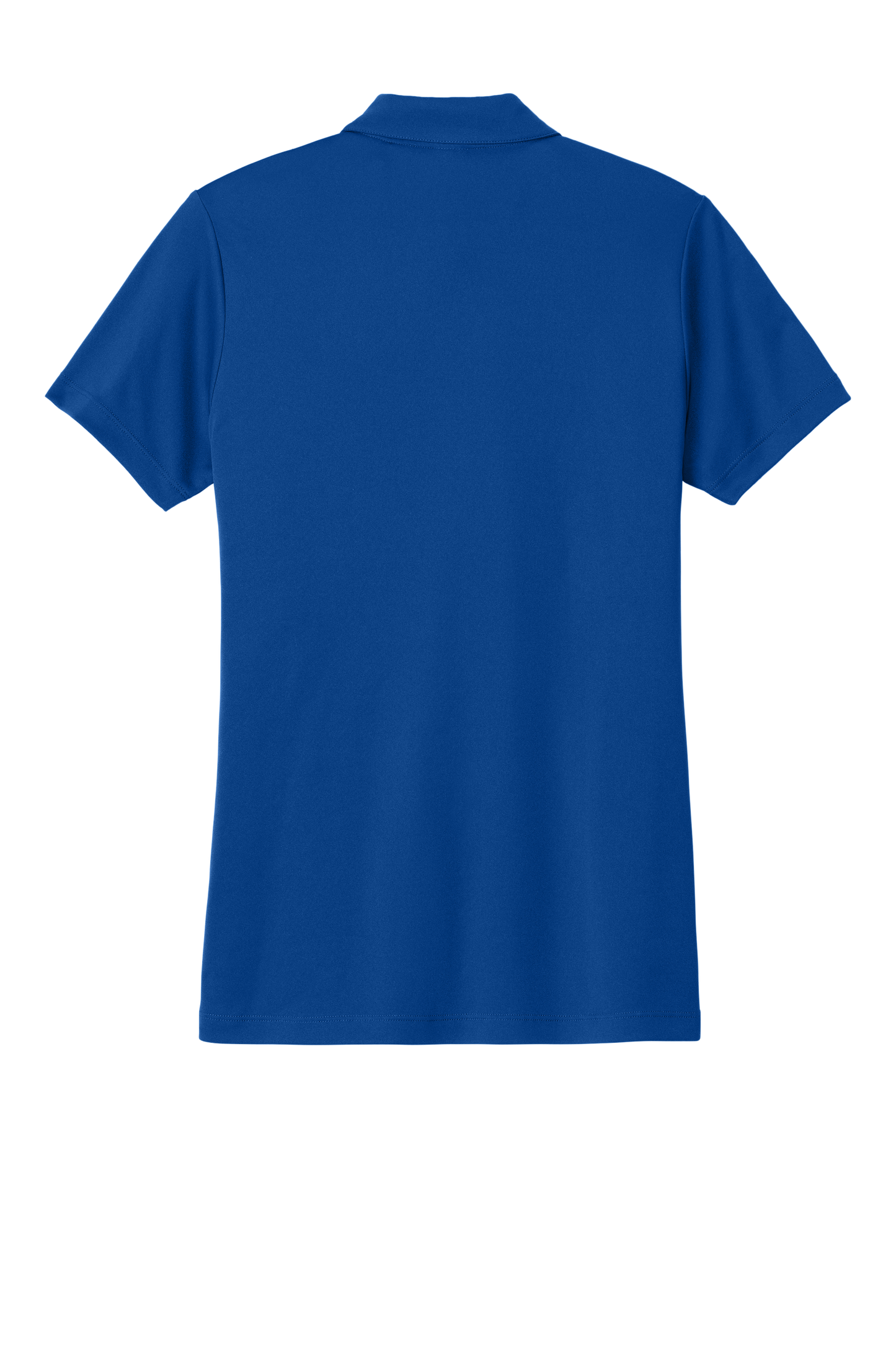 LST104 Sport-Tek® Women’s Competitor™ United Polo