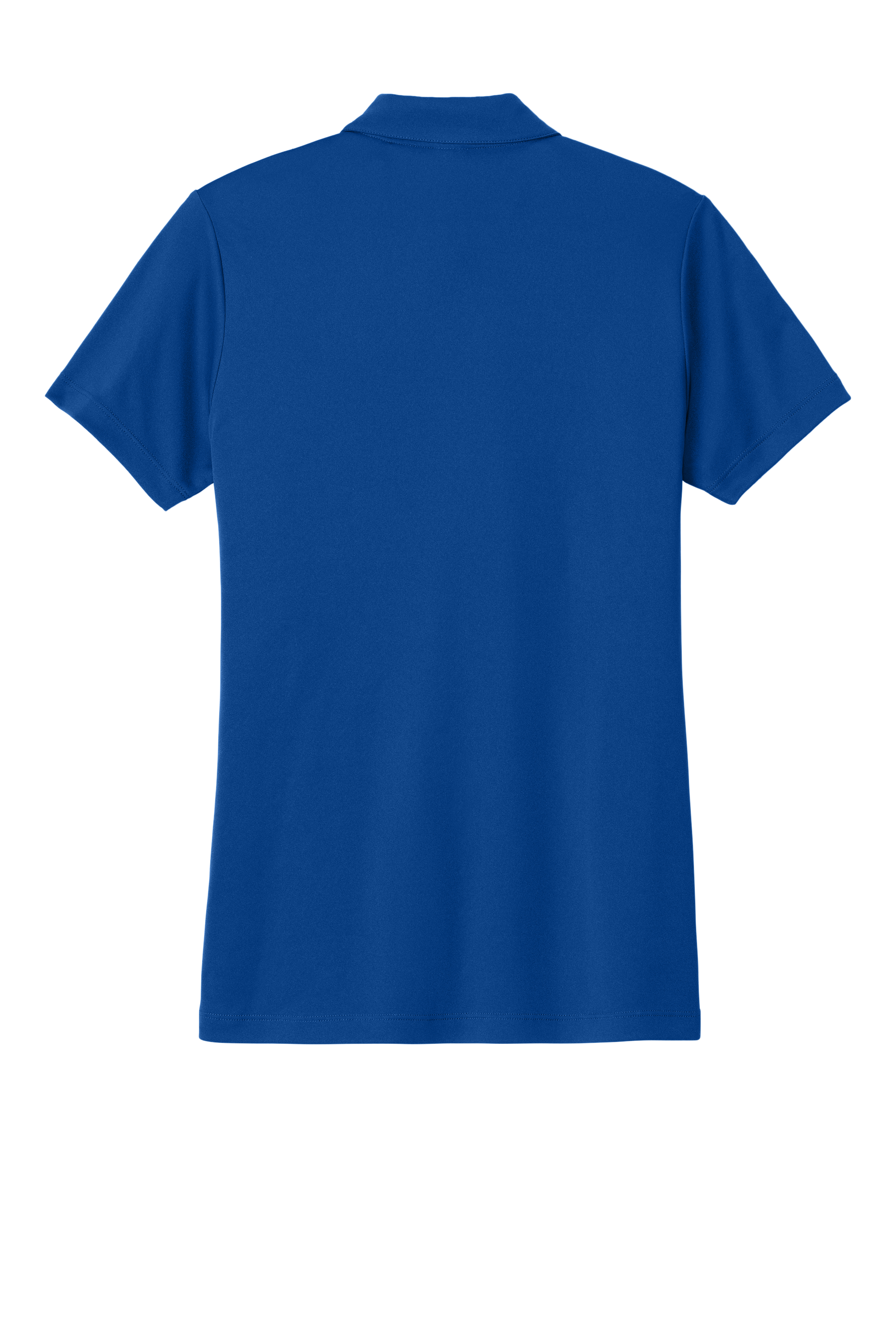 LST104 Sport-Tek® Women’s Competitor™ United Polo