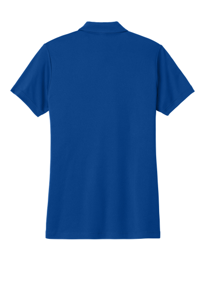 LST104 Sport-Tek® Women’s Competitor™ United Polo