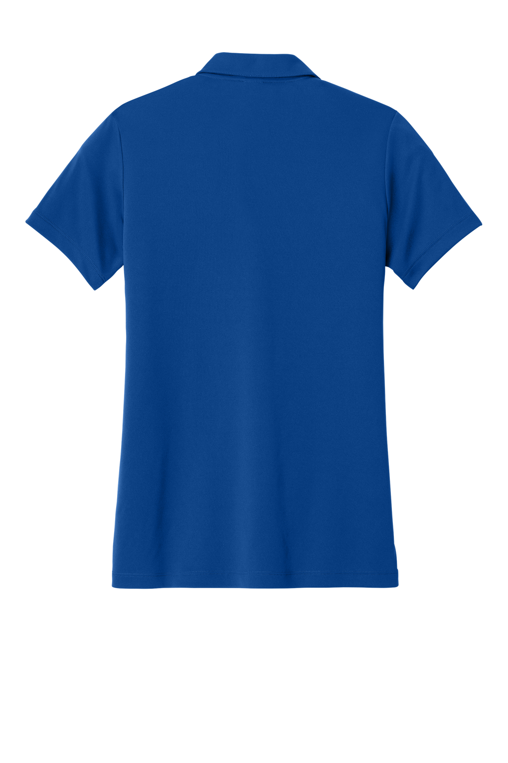 LST104 Sport-Tek® Women’s Competitor™ United Polo