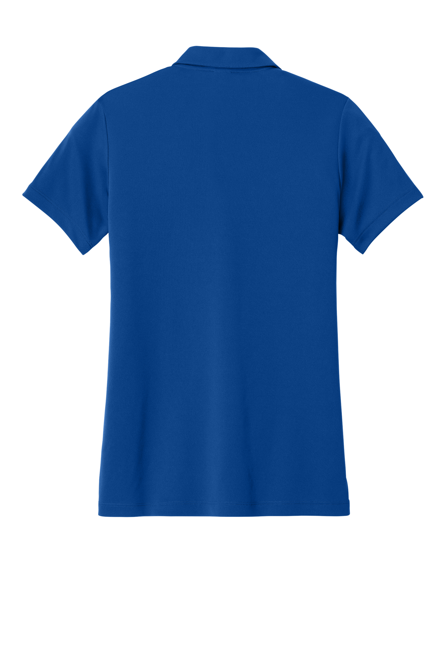 LST104 Sport-Tek® Women’s Competitor™ United Polo