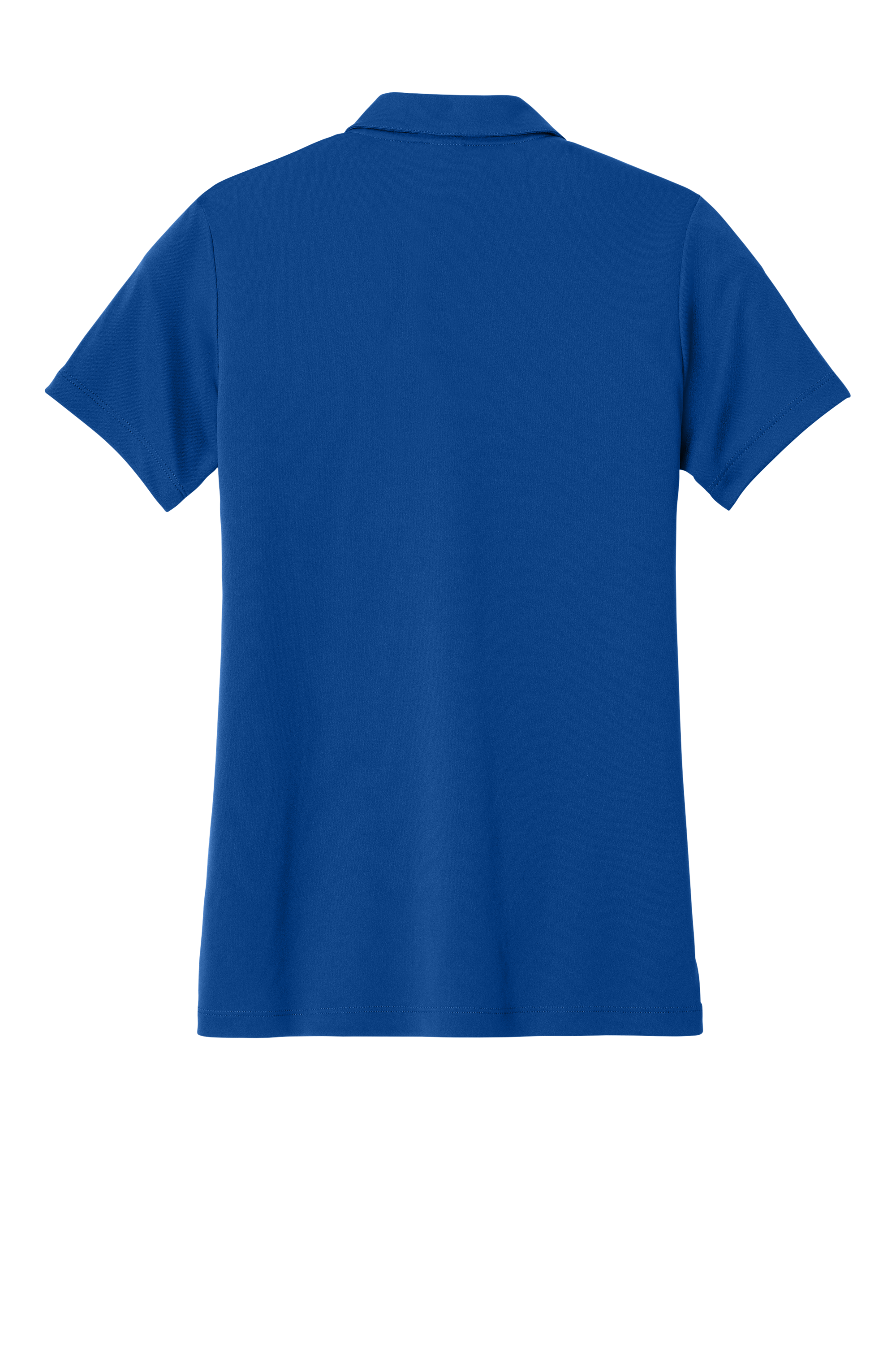 LST104 Sport-Tek® Women’s Competitor™ United Polo