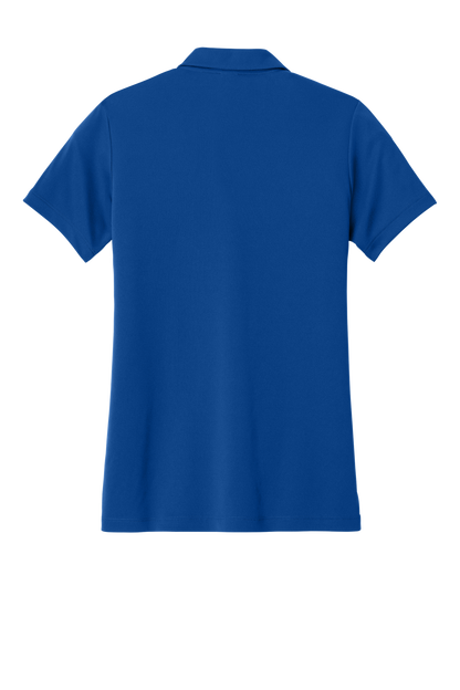 LST104 Sport-Tek® Women’s Competitor™ United Polo
