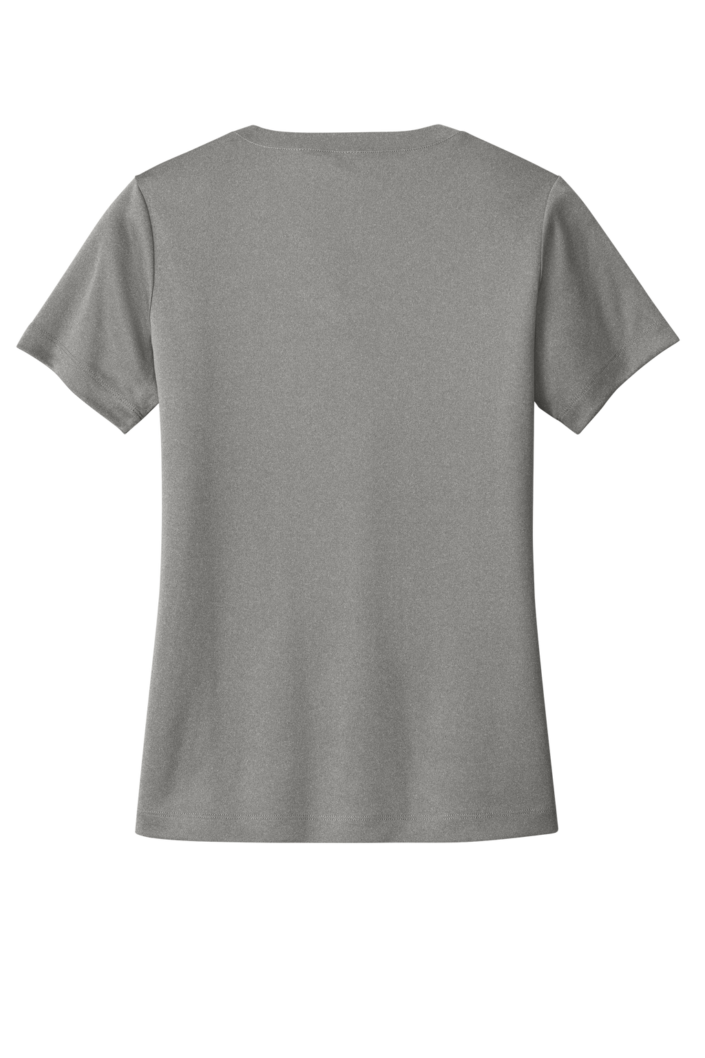 Sport-Tek LST353 Sport-Tek® Women's PosiCharge® Competitor™ V-Neck Tee