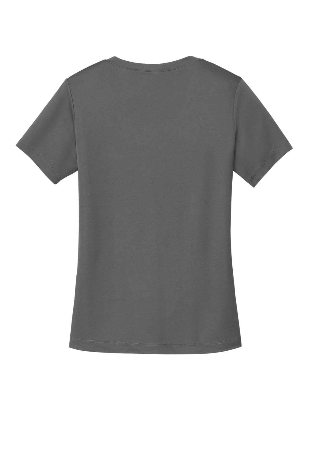 Sport-Tek LST353 Sport-Tek® Women's PosiCharge® Competitor™ V-Neck Tee