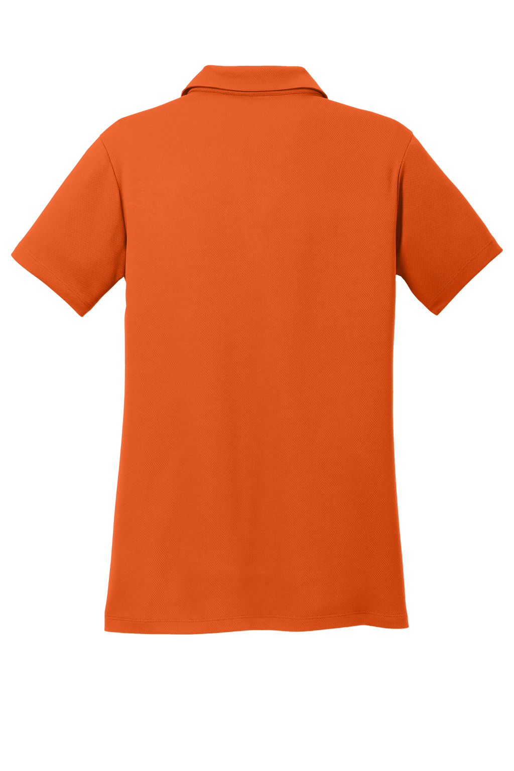 LST640 Sport-Tek® Women's PosiCharge® RacerMesh® Polo