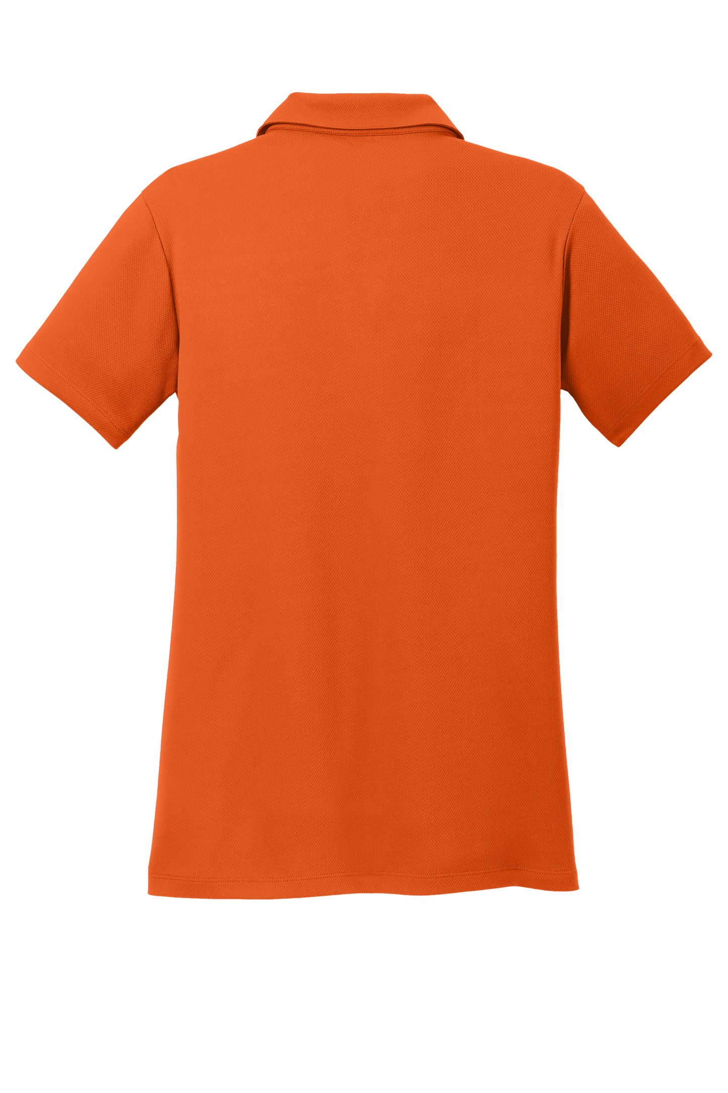 LST640 Sport-Tek® Women's PosiCharge® RacerMesh® Polo