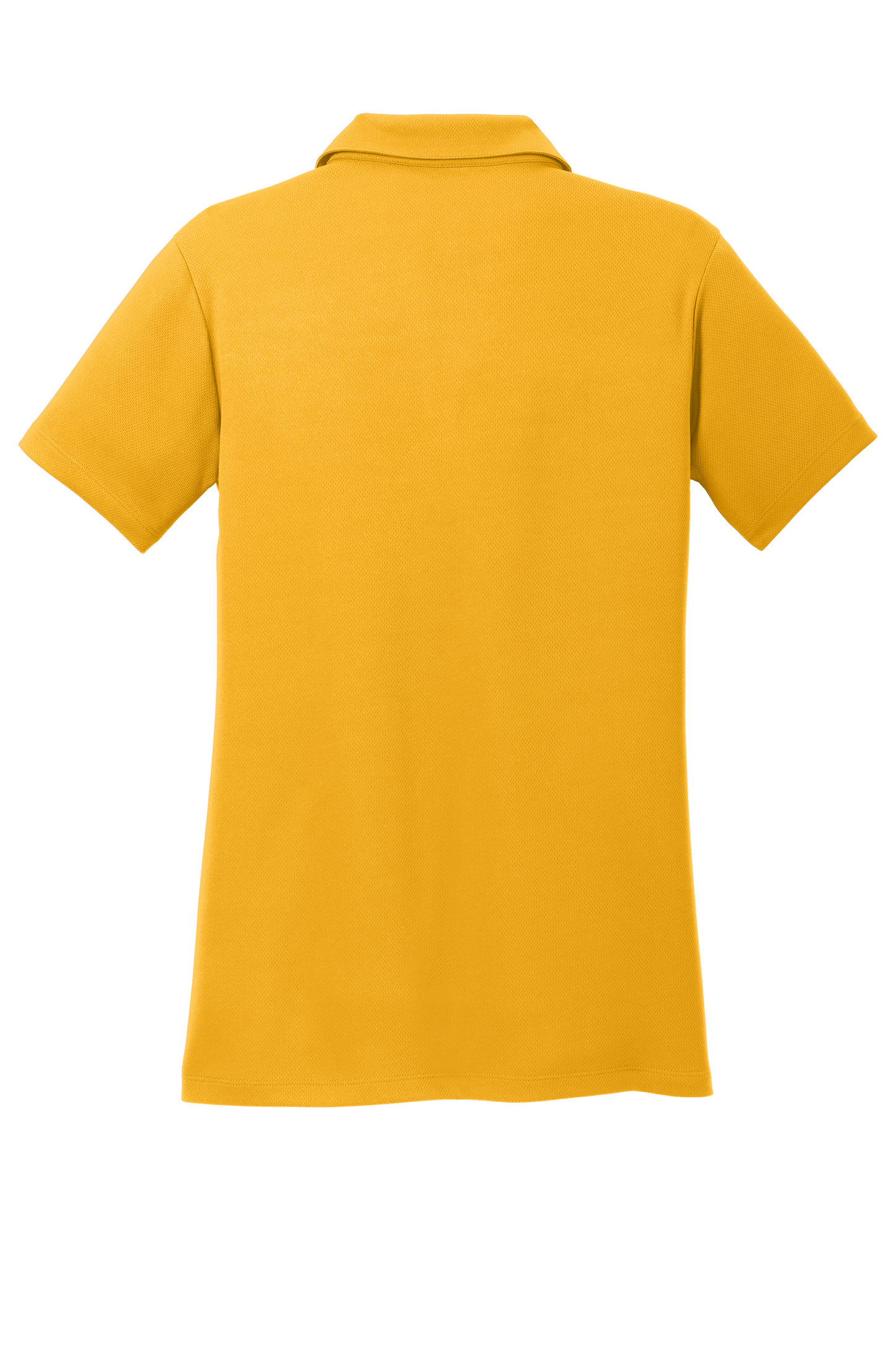 LST640 Sport-Tek® Women's PosiCharge® RacerMesh® Polo