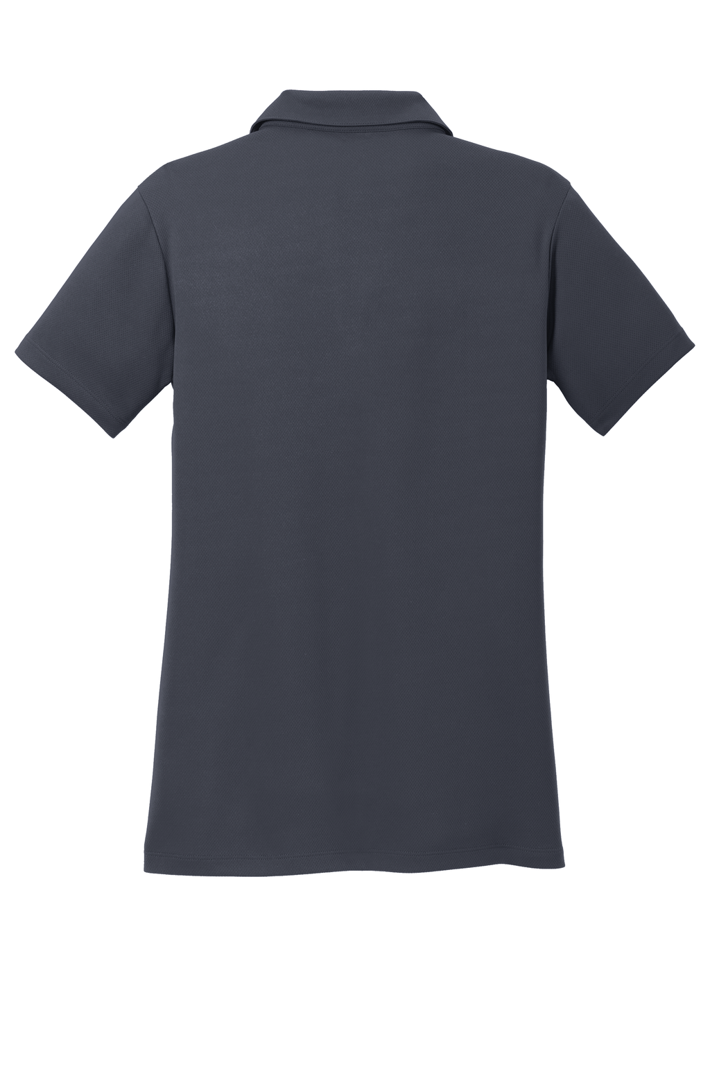 LST640 Sport-Tek® Women's PosiCharge® RacerMesh® Polo
